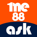 ME88ASK เว็บพนันออนไลน์ครบวงจร จ่ายจริง ฝาก-ถอนไว